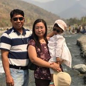HteinLin Aung's photo