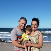 Paula Zettel's photo