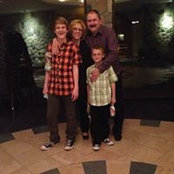 Shannon Darty-Sampson's photo