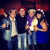 Juan Parra's photo