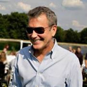 Foto von Bob Dombrowski