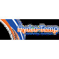 Hydro-Temp | Geothermal Naturally.'s profile photo