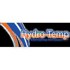 Hydro-Temp | Geothermal Naturally.