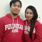 Foto von Jake Edson Carreon