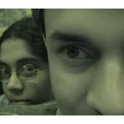 Fahad Faizal's photo