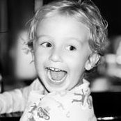 Andrea Tinkham's photo