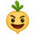 evilturnip