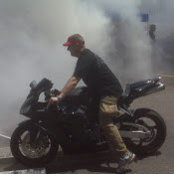 Foto von Michael Gold