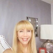 Jackie Tavarezs billede