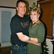 Pam McEachern's photo