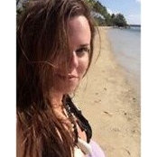 Shannon Fleitas's photo