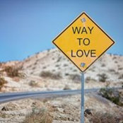 Alessandra Ferramosca's photo