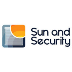 Sun and Security