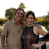 Angie Bazan's photo