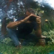 Dave Tipples foto