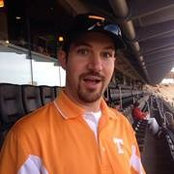 Ricky Maupin's photo