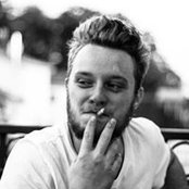 Antoine Devilles foto