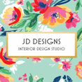 JD Designs's profile photo