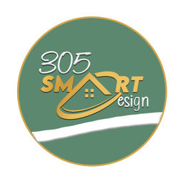 305Smart Design, LLC