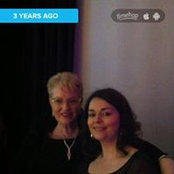 Cathy Coyle's photo