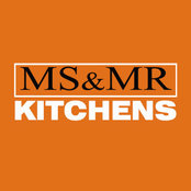 msnmrkitchens's photo