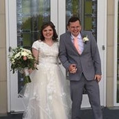 Chris Smith's photo