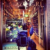 Mazzolari Milano's photo