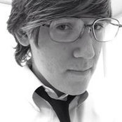 Samuel Carvell's photo