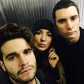 Carlo Vacondio's photo