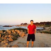 Foto von Kevin Kong