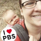 Amy Geswein's photo