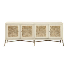 credenza