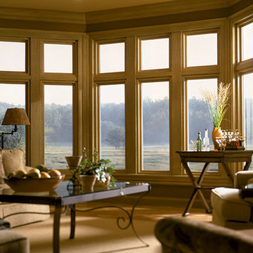 Simonton Windows