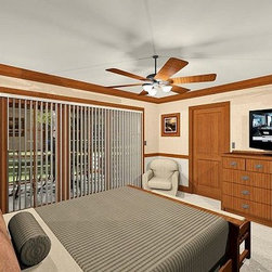 Plan 1180 - Products