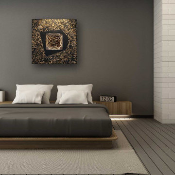 Insight for your bedroom