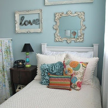 Kid's Room