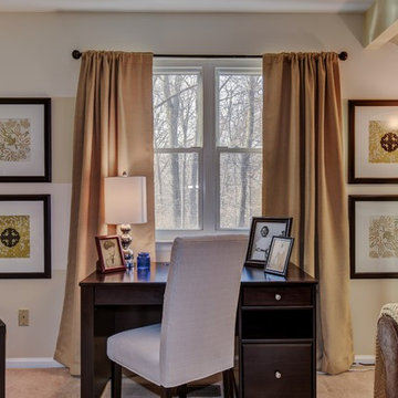 Bucks County PA Multi-Purpose Office Space