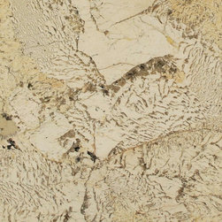Granite - Products