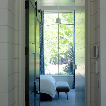 Your house... your interior.... your space to dwell. We build custom homes!
