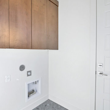 Home on The Rim at Tetherow, Bend, OR