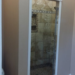 bathroom - Products
