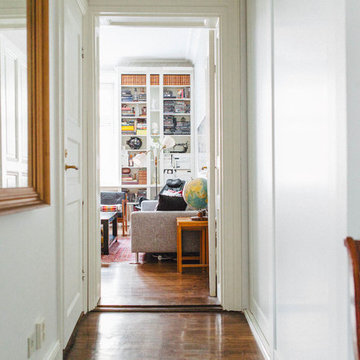 Pipersgatan 24