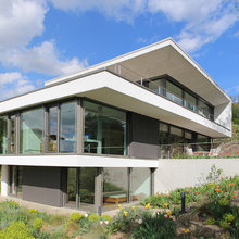 Hausdesign