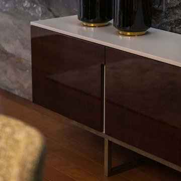 Felgueiras Villa | Stylish Club