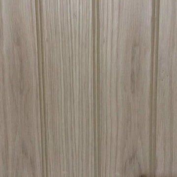 Wall Panelling Experts