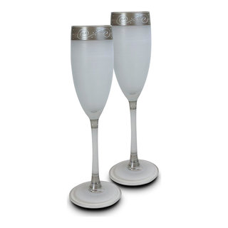 https://st.hzcdn.com/fimgs/ad91279d0eab362f_9171-w320-h320-b1-p10--modern-wine-glasses.jpg