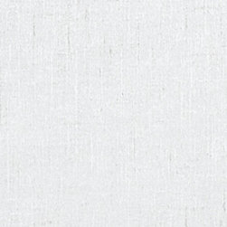 Tile - Products