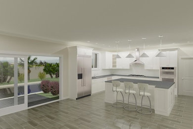 Phoenix Remodel 3
