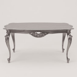 3D RENDERING - MODENESE GASTONE PROPOSALS - Products