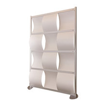 bedroom solutions